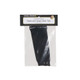 Hook & Loop Cable Ties - 10 Pack - 0300-1-002-00 Hook & Loop Cable Ties - 10 Pack - 0300-1-002-00